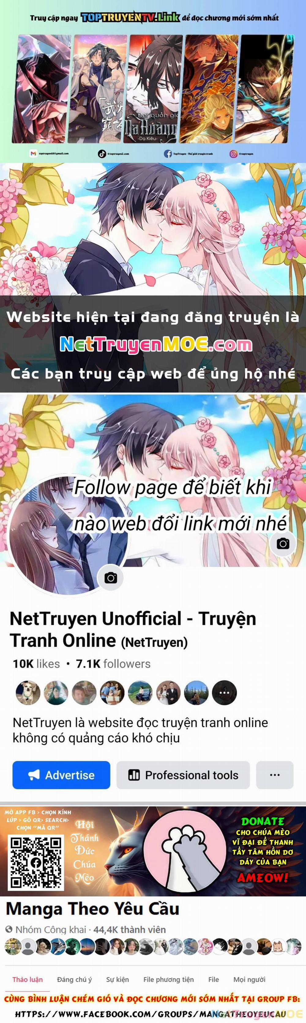 Chuyển Sinh Làm Boss Trung Cấp 12 trang 0