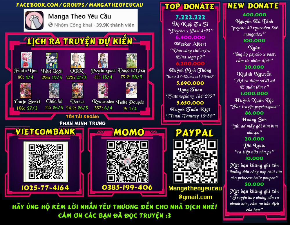 Chuyển Sinh Làm Boss Trung Cấp 12 trang 63