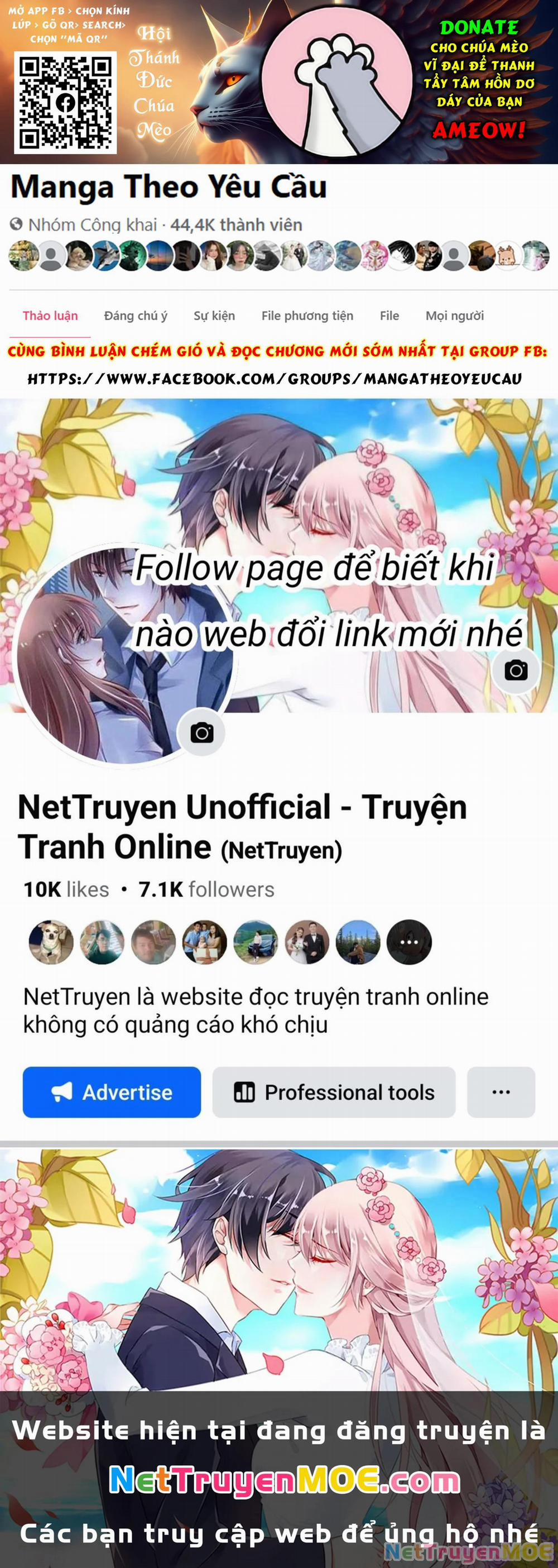 Chuyển Sinh Làm Boss Trung Cấp 12 trang 65