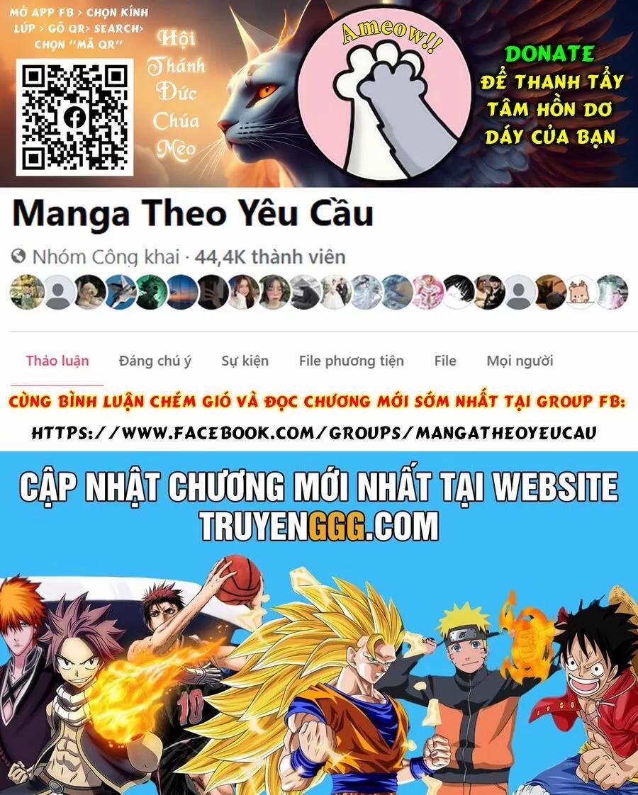 Chuyển Sinh Làm Boss Trung Cấp 15 trang 59