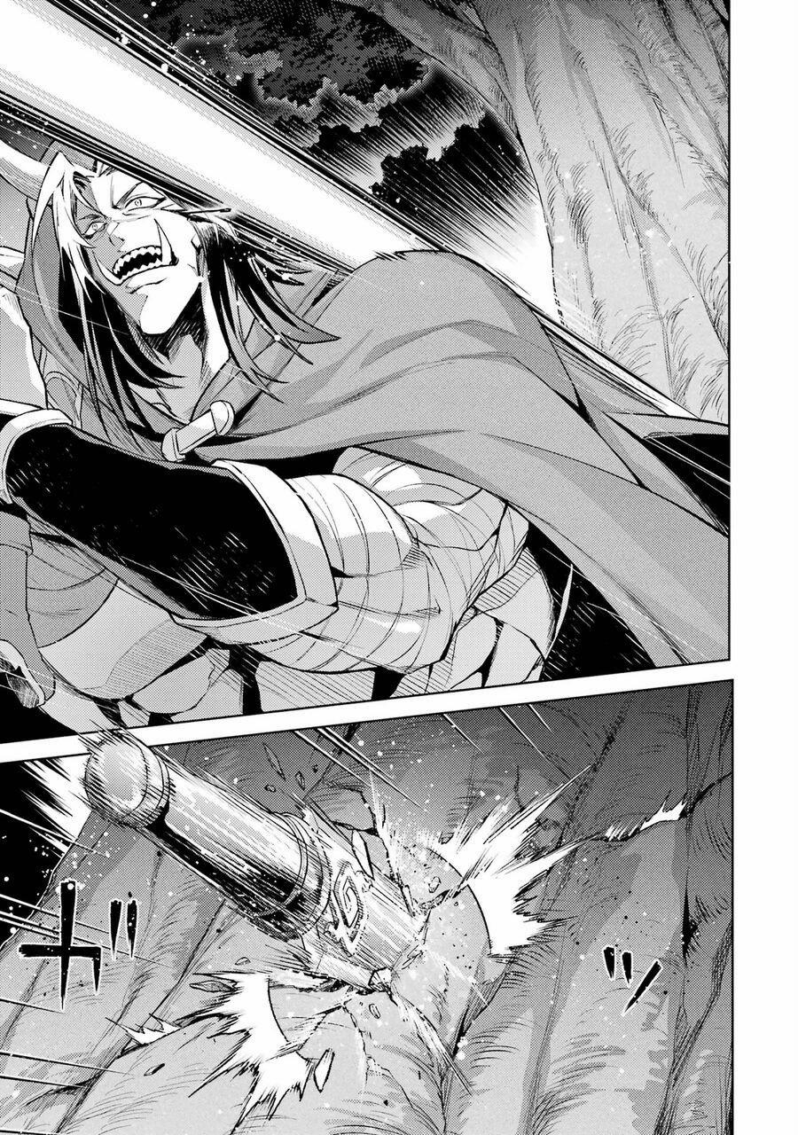 Chuyển Sinh Làm Boss Trung Cấp 16 trang 52