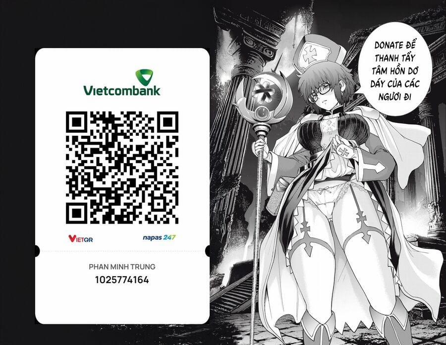 Chuyển Sinh Làm Boss Trung Cấp 16 trang 61