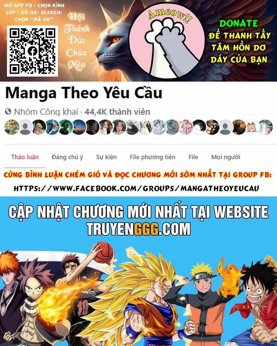 Chuyển Sinh Làm Boss Trung Cấp 16 trang 62