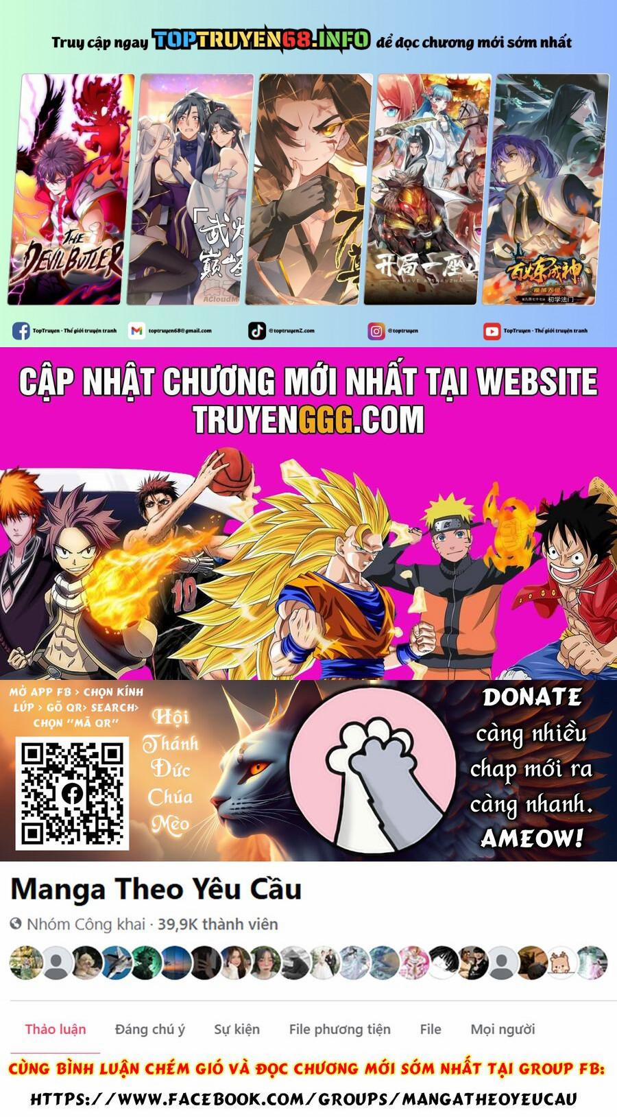 Chuyển Sinh Làm Boss Trung Cấp 2 trang 0