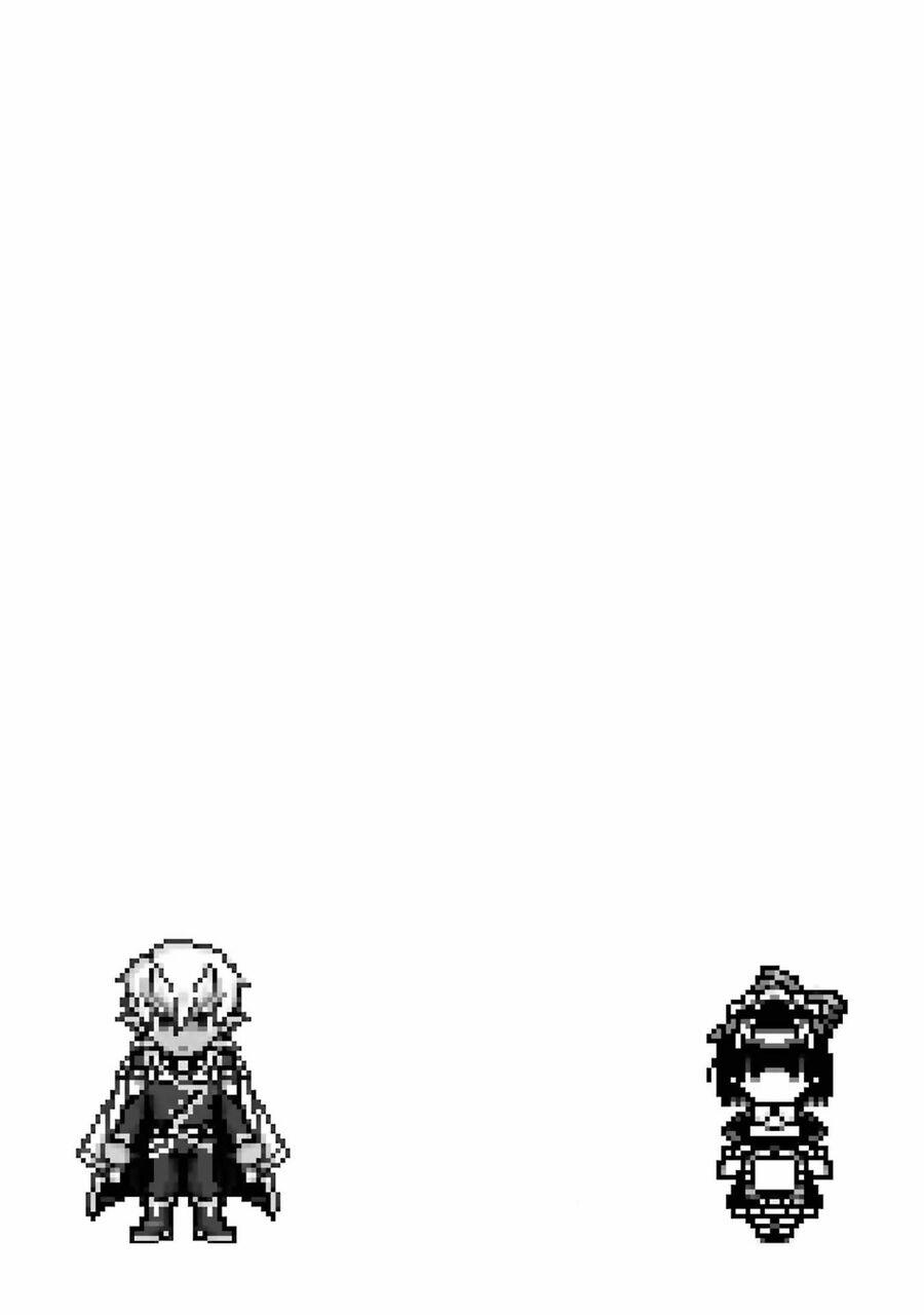 Chuyển Sinh Làm Boss Trung Cấp 4 trang 60