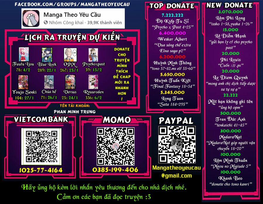 Chuyển Sinh Làm Boss Trung Cấp 4 trang 61