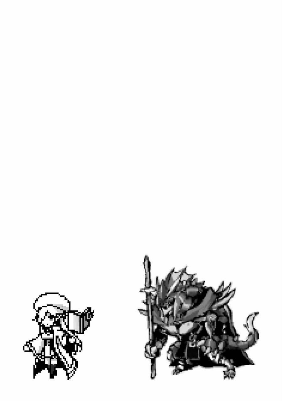 Chuyển Sinh Làm Boss Trung Cấp 5 trang 60