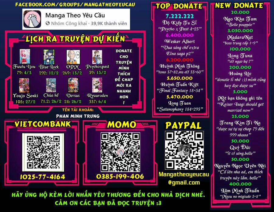 Chuyển Sinh Làm Boss Trung Cấp 5 trang 61