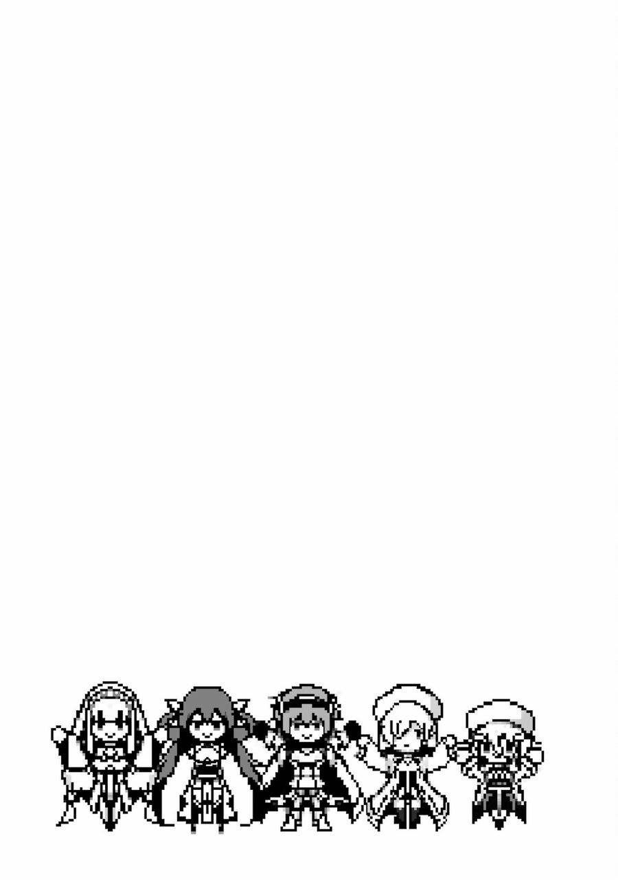 Chuyển Sinh Làm Boss Trung Cấp 6 trang 59