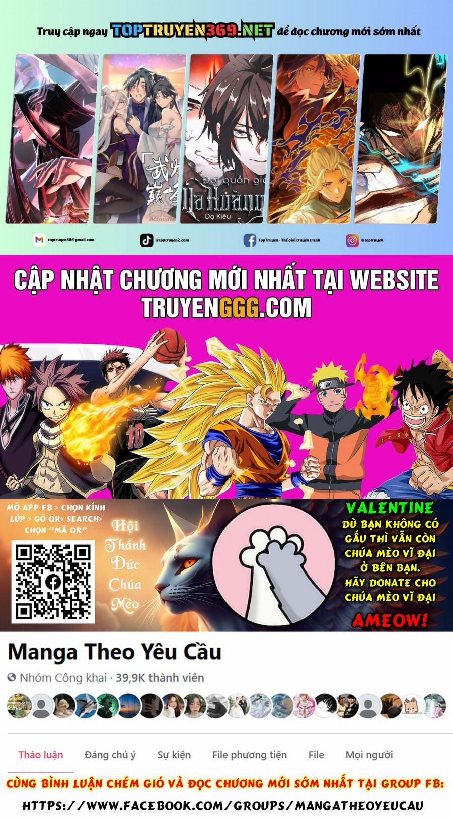 Chuyển Sinh Làm Boss Trung Cấp 7 trang 0