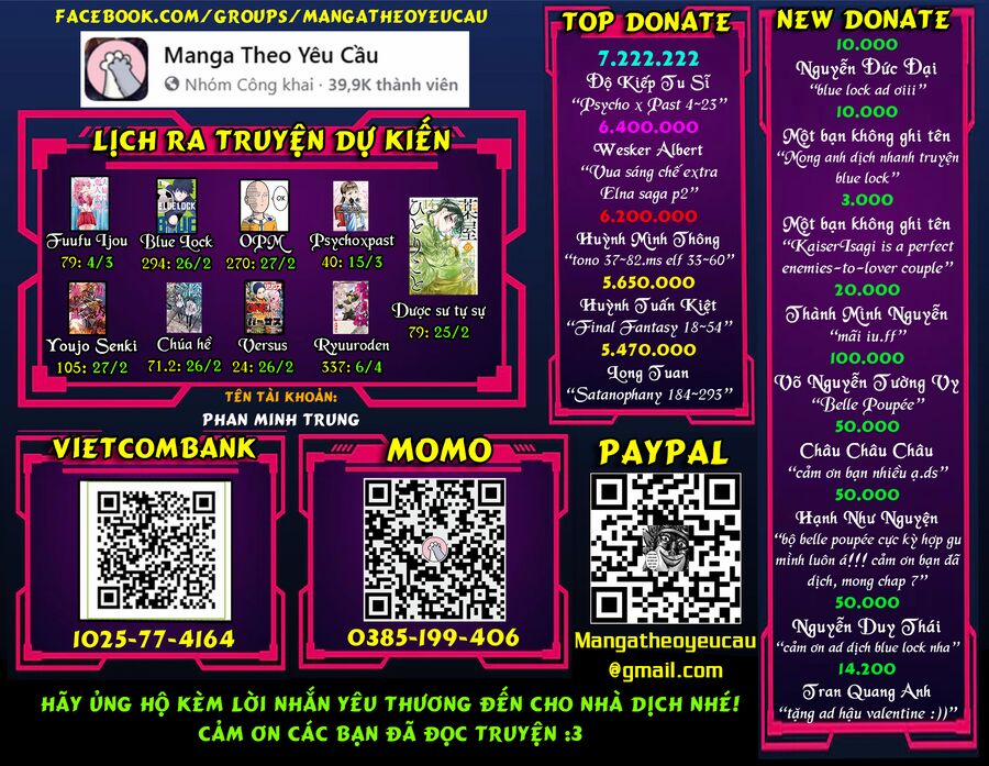 Chuyển Sinh Làm Boss Trung Cấp 9 trang 65