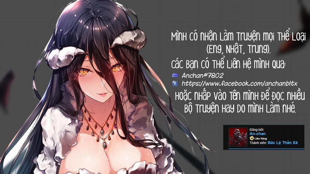 Chuyển sinh làm dân thường, tôi đã NTR anh hùng như thế nào? Phần 4 trang 1