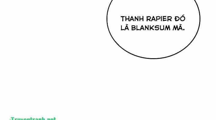 Chuyển Sinh Ma Pháp Đặc Biệt Yếu 19 trang 1