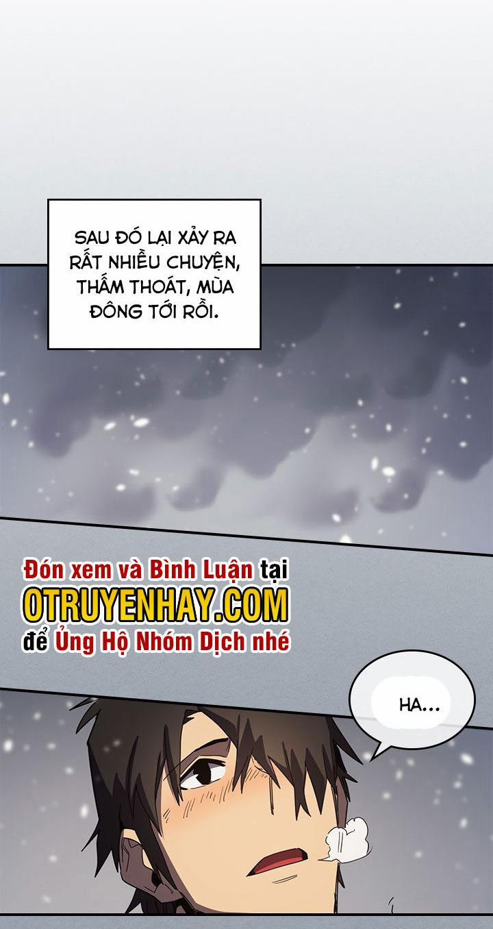Chuyển Sinh Ma Pháp Đặc Biệt Yếu 229 trang 1