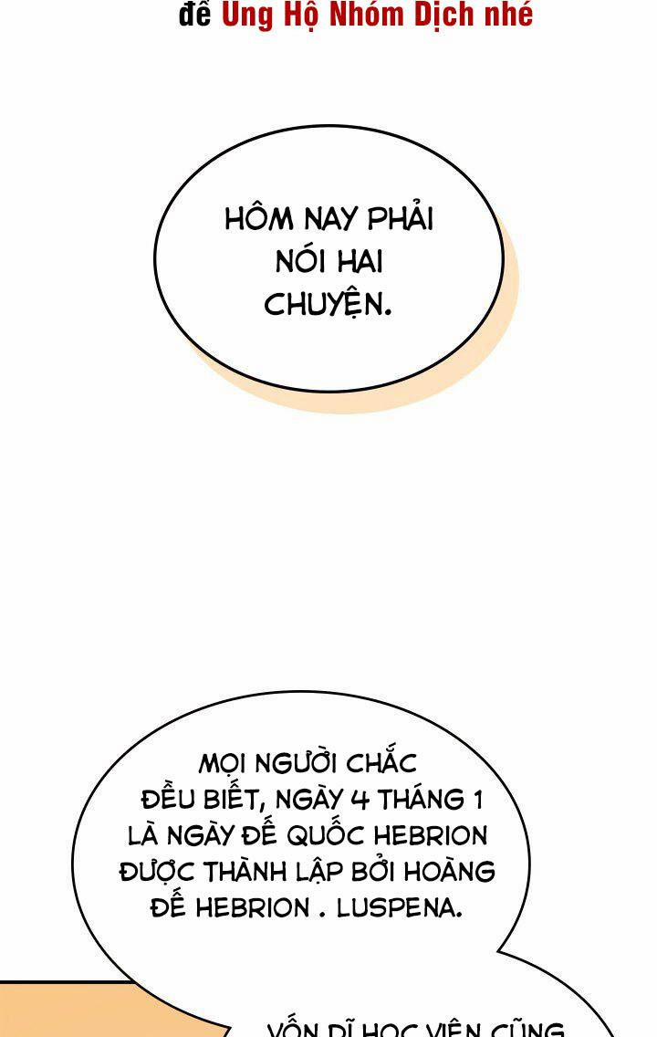 Chuyển Sinh Ma Pháp Đặc Biệt Yếu 230 trang 1