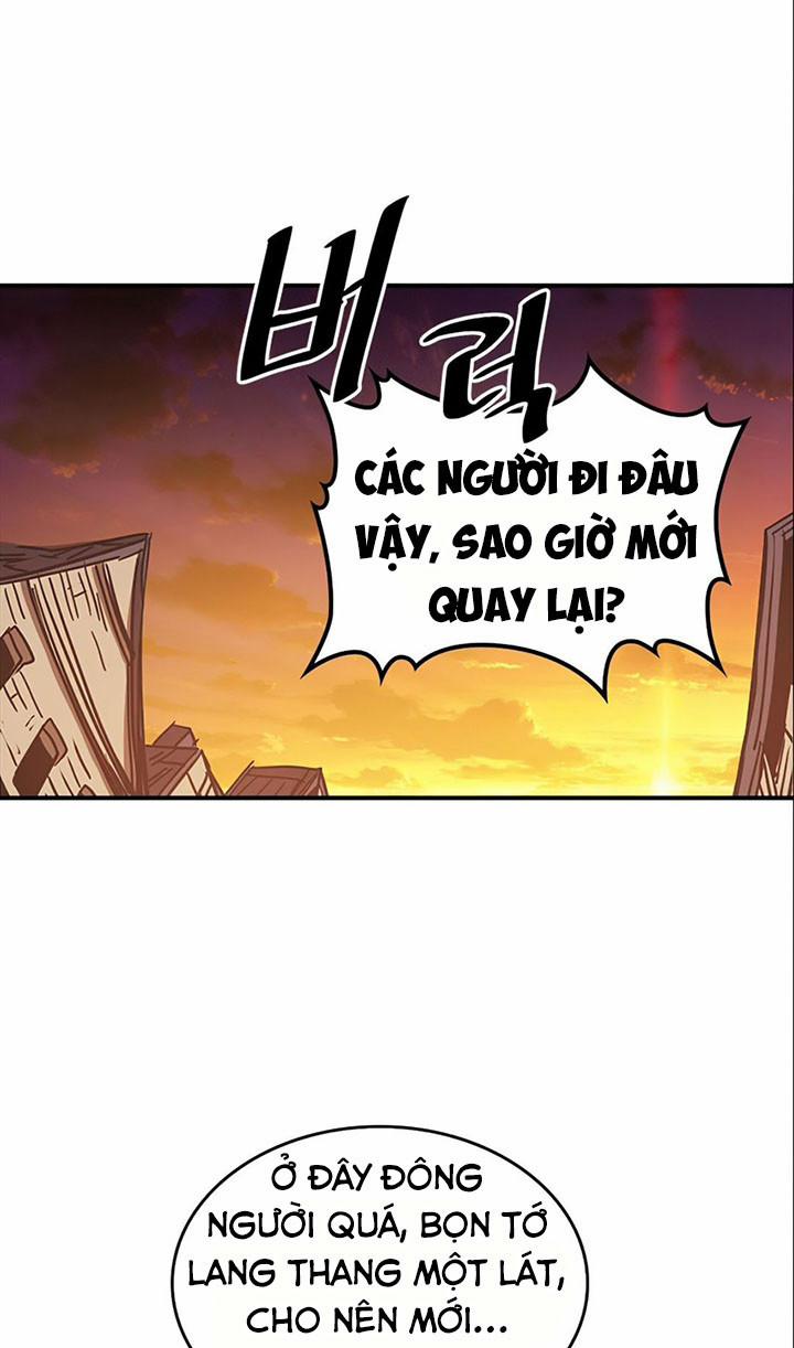 Chuyển Sinh Ma Pháp Đặc Biệt Yếu 231 trang 0