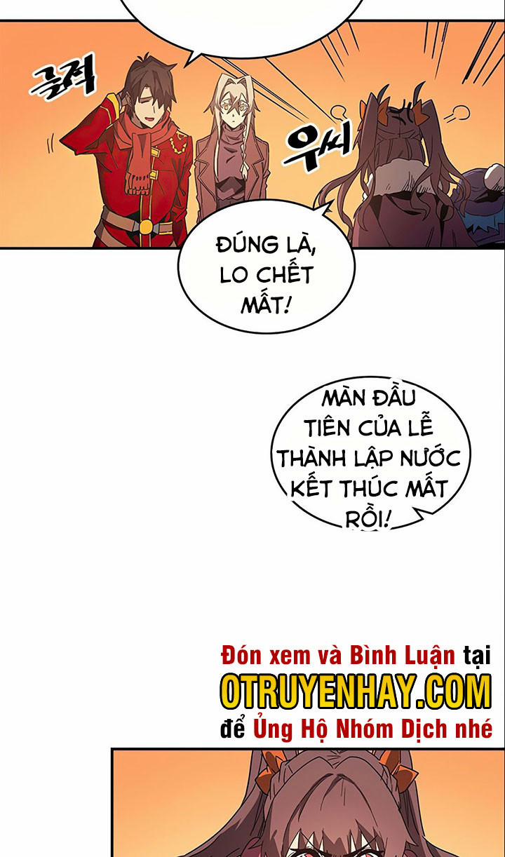 Chuyển Sinh Ma Pháp Đặc Biệt Yếu 231 trang 1