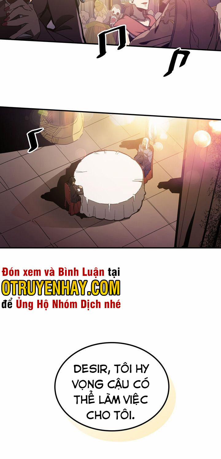 Chuyển Sinh Ma Pháp Đặc Biệt Yếu 232 trang 1