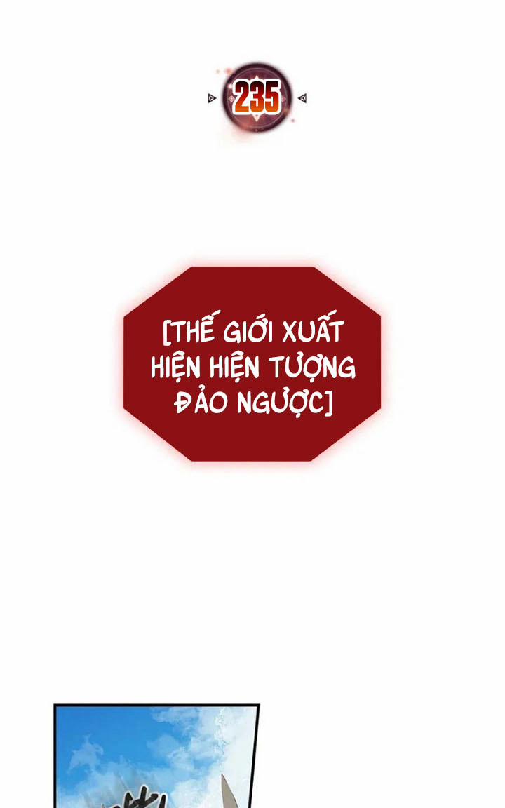 Chuyển Sinh Ma Pháp Đặc Biệt Yếu 235 trang 0