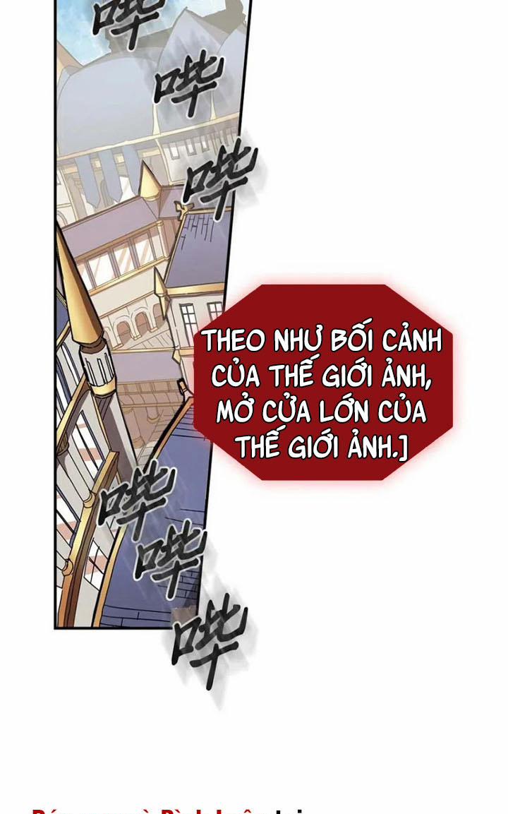 Chuyển Sinh Ma Pháp Đặc Biệt Yếu 235 trang 1