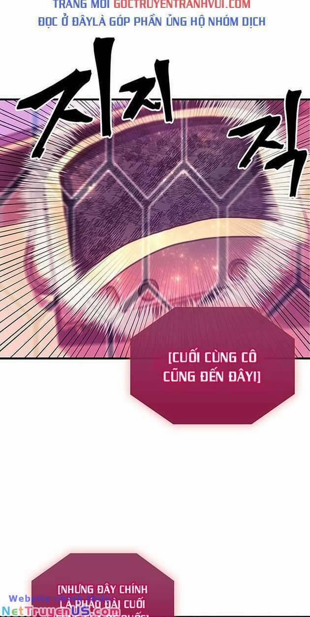 Chuyển Sinh Ma Pháp Đặc Biệt Yếu 241 trang 56