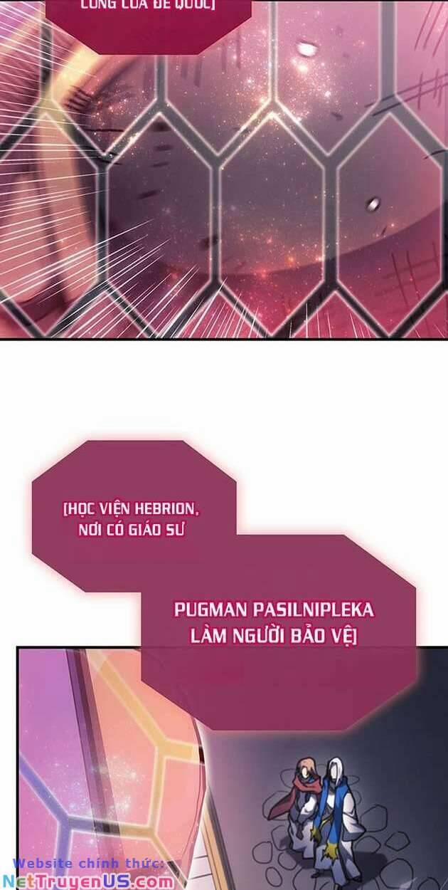 Chuyển Sinh Ma Pháp Đặc Biệt Yếu 241 trang 57