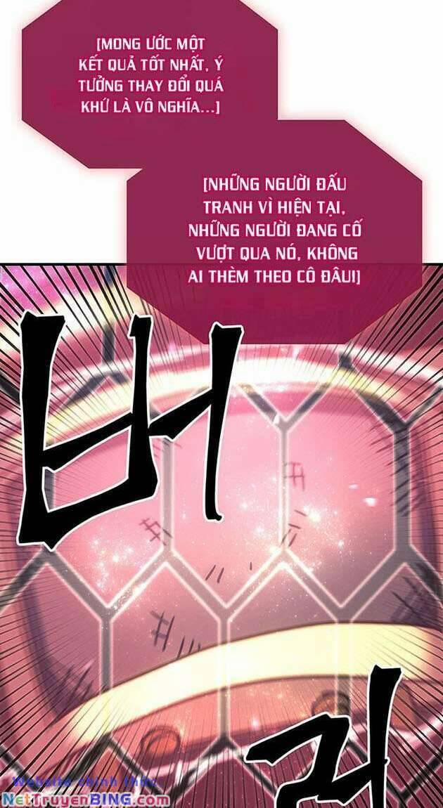 Chuyển Sinh Ma Pháp Đặc Biệt Yếu 241 trang 61
