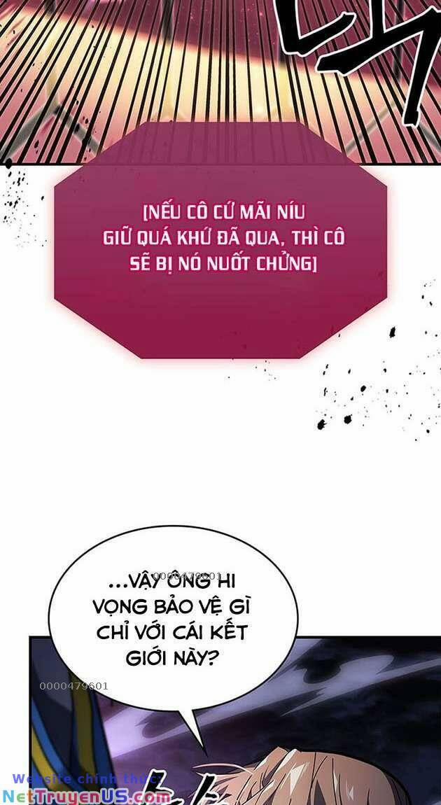Chuyển Sinh Ma Pháp Đặc Biệt Yếu 241 trang 62