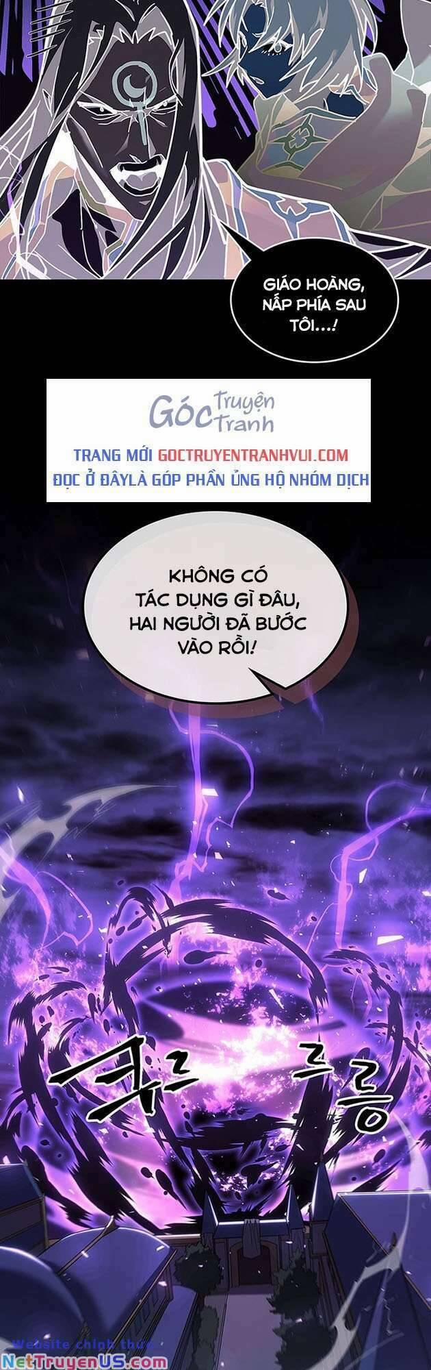Chuyển Sinh Ma Pháp Đặc Biệt Yếu 241 trang 67