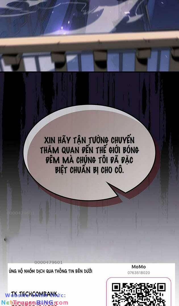 Chuyển Sinh Ma Pháp Đặc Biệt Yếu 241 trang 68