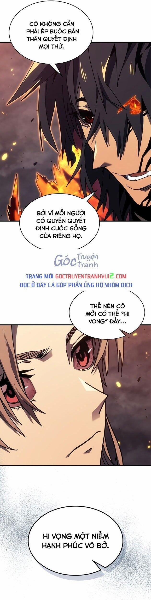 Chuyển Sinh Ma Pháp Đặc Biệt Yếu 259 trang 24