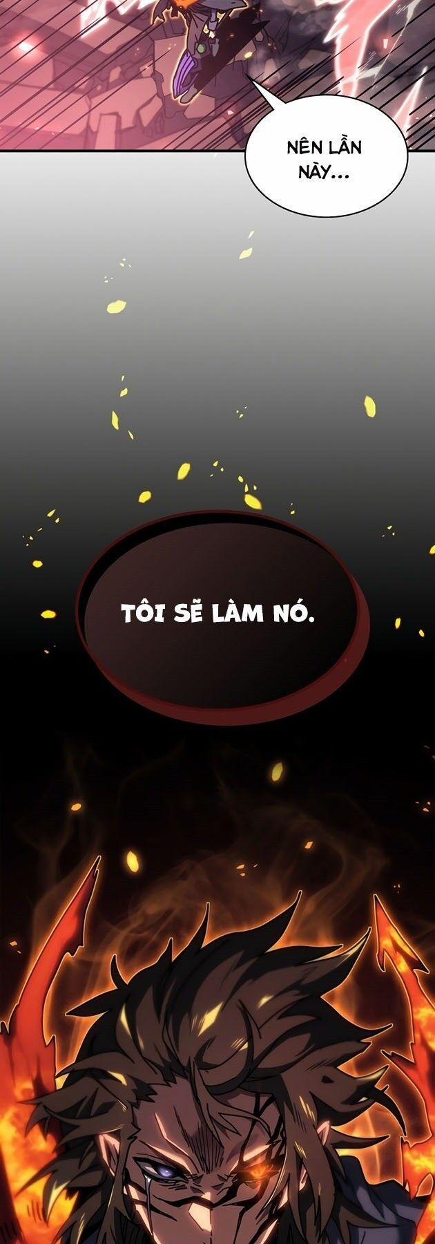 Chuyển Sinh Ma Pháp Đặc Biệt Yếu 259 trang 31