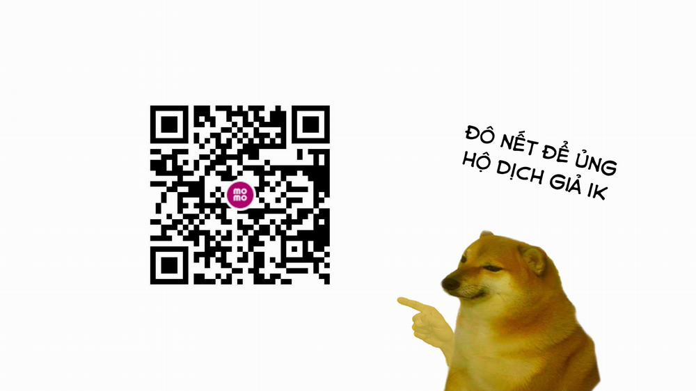 Chuyển sinh sang thế giới khác với chức danh【Người phân phát hạt giống】 Phần 2 trang 21