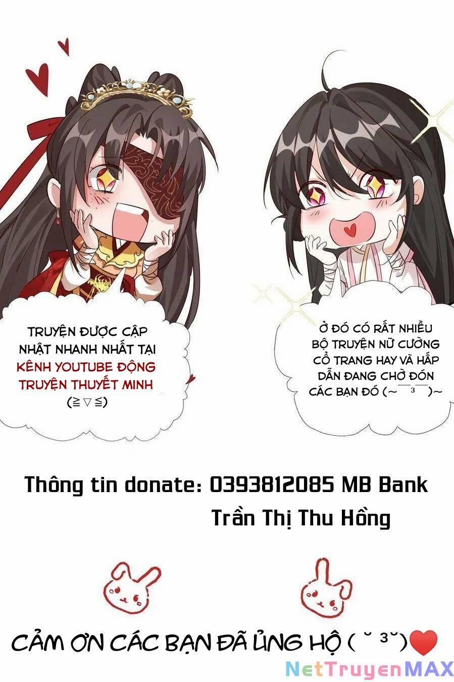 Chuyển Sinh: Thần Y Quận Chúa Khuynh Thiên Hạ 1 trang 0