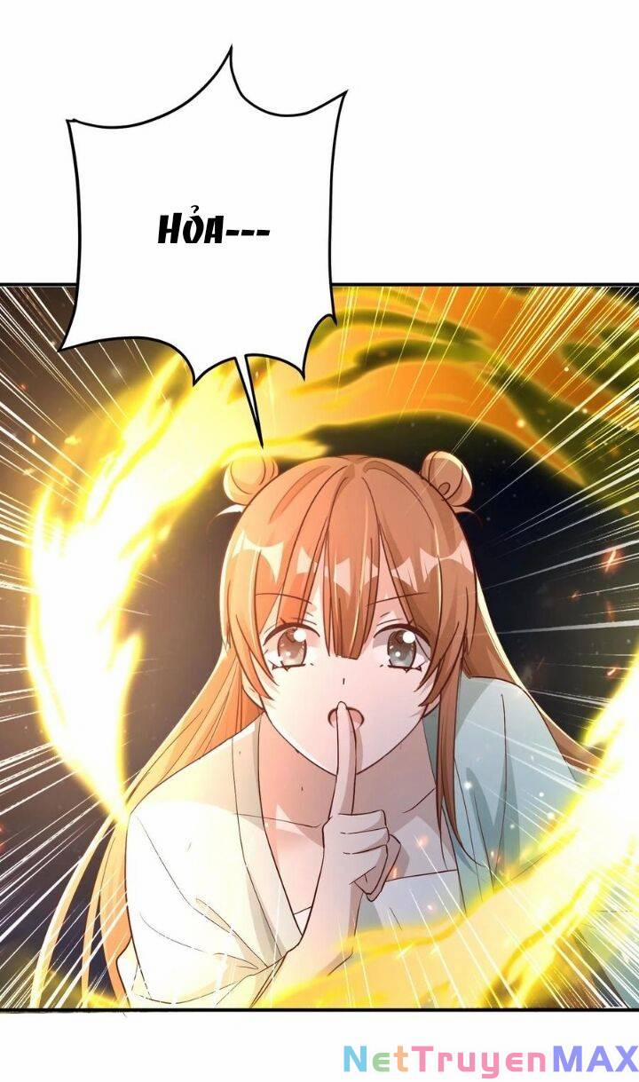 Chuyển Sinh: Thần Y Quận Chúa Khuynh Thiên Hạ 10 trang 10