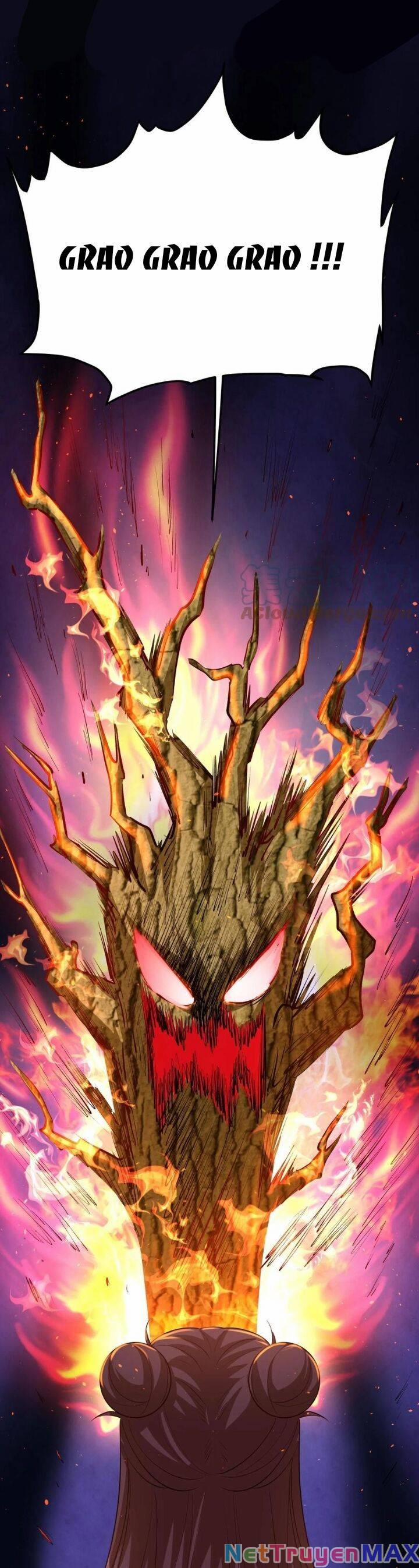 Chuyển Sinh: Thần Y Quận Chúa Khuynh Thiên Hạ 10 trang 12