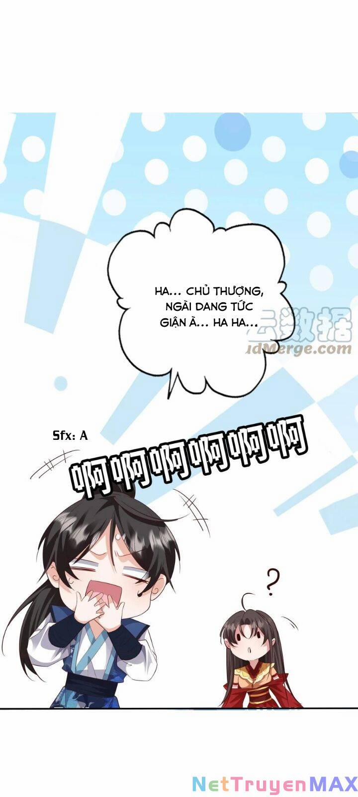 Chuyển Sinh: Thần Y Quận Chúa Khuynh Thiên Hạ 3 trang 10