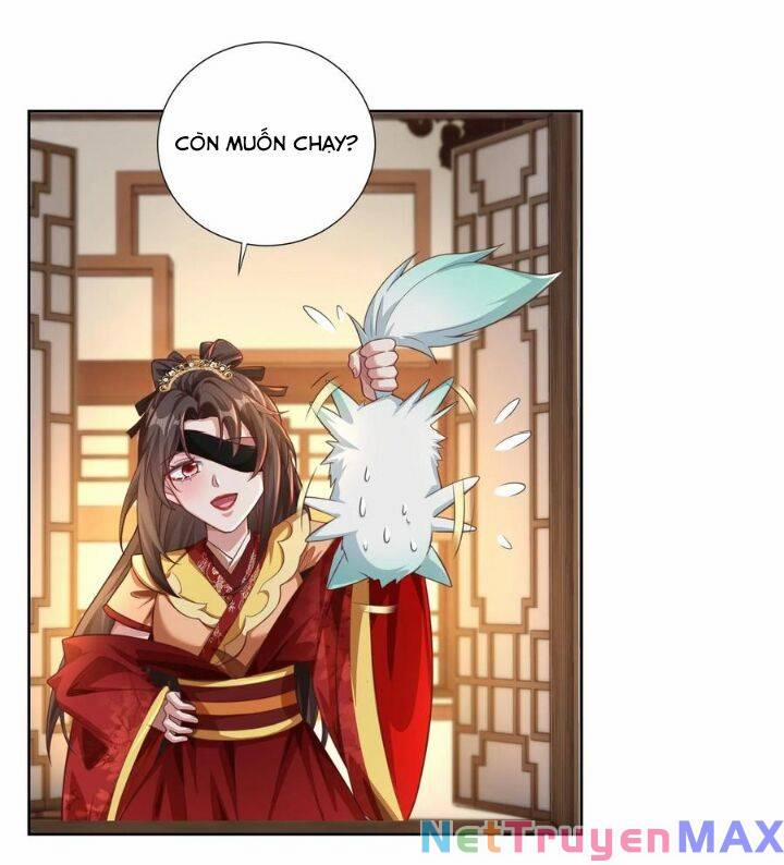 Chuyển Sinh: Thần Y Quận Chúa Khuynh Thiên Hạ 7 trang 2