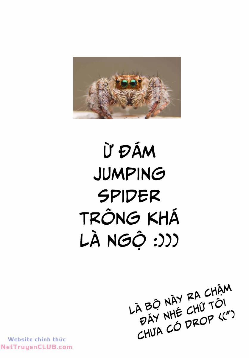 Chuyển Sinh Thành Con Gái Công Tước Và Tận Hưởng Đời Con Gái !! 11.1 trang 12