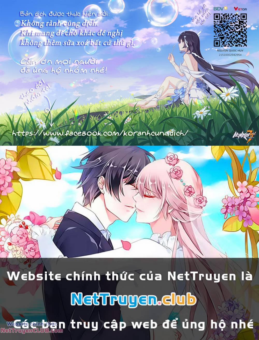 Chuyển Sinh Thành Con Gái Công Tước Và Tận Hưởng Đời Con Gái !! 11.1 trang 13