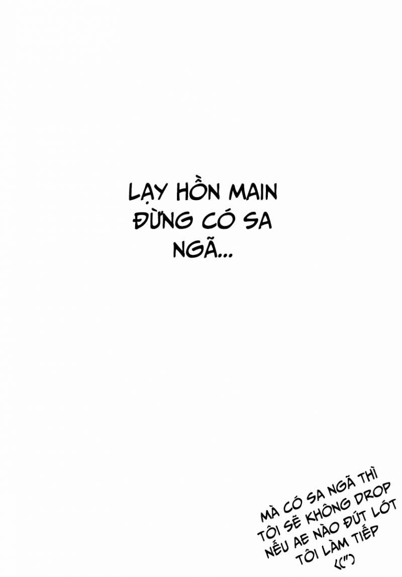 Chuyển Sinh Thành Con Gái Công Tước Và Tận Hưởng Đời Con Gái !! 12.1 trang 12