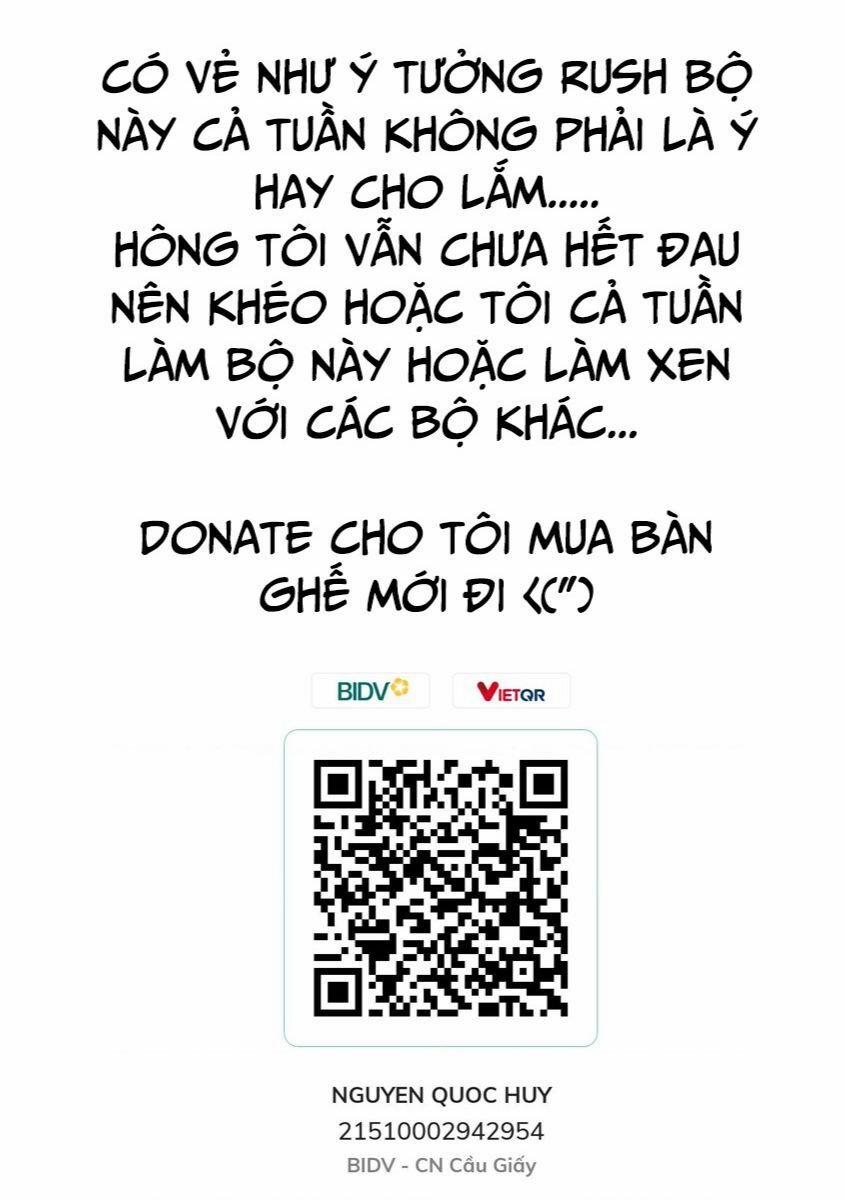 Chuyển Sinh Thành Con Gái Công Tước Và Tận Hưởng Đời Con Gái !! 2 trang 29