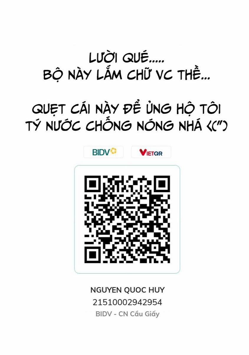 Chuyển Sinh Thành Con Gái Công Tước Và Tận Hưởng Đời Con Gái !! 3 trang 41