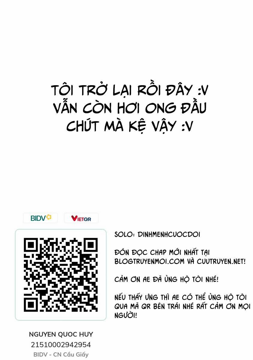 Chuyển Sinh Thành Con Gái Công Tước Và Tận Hưởng Đời Con Gái !! 7 trang 25