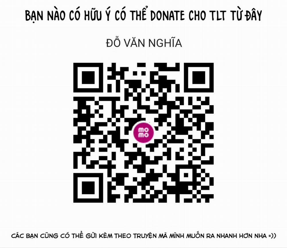 Chuyển Sinh Thành Con Gái, Tôi Sẽ Sinh Tồn Tại Dị Giới 1 trang 45