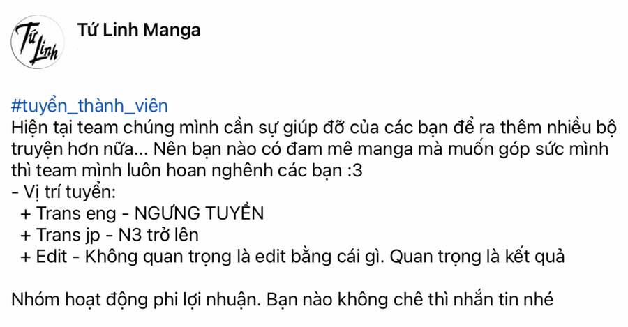 Chuyển Sinh Thành Con Gái, Tôi Sẽ Sinh Tồn Tại Dị Giới 10 trang 44