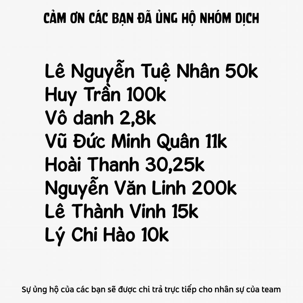 Chuyển Sinh Thành Con Gái, Tôi Sẽ Sinh Tồn Tại Dị Giới 21 trang 2