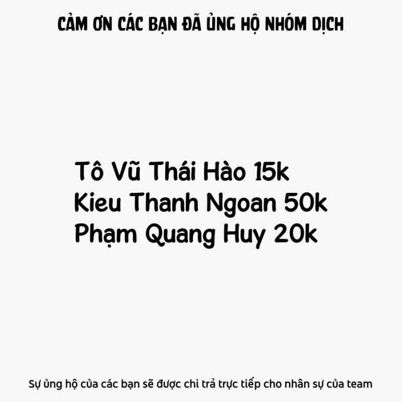 Chuyển Sinh Thành Con Gái, Tôi Sẽ Sinh Tồn Tại Dị Giới 25 trang 2
