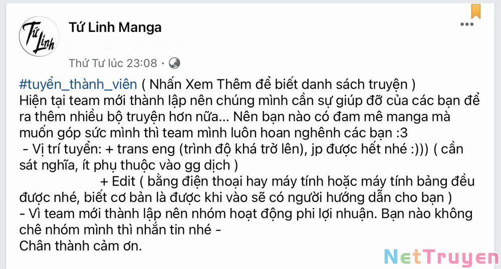 Chuyển Sinh Thành Con Gái, Tôi Sẽ Sinh Tồn Tại Dị Giới 3 trang 45
