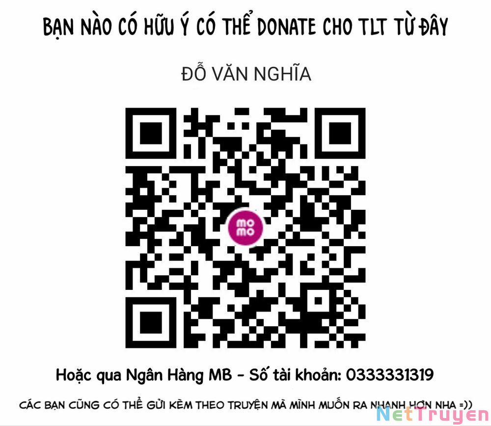 Chuyển Sinh Thành Con Gái, Tôi Sẽ Sinh Tồn Tại Dị Giới 3 trang 46